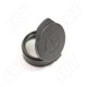 thumbnail image 3 of Passar till Tesla Model 3 S X Y Model3 Modely Mdelx Biltillbehör Vindruta Spolarvätskebehållare Tanklock, 3 of 3