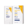 thumbnail image 1 of Buy 2 get 10% off Sunscreen Stick SPF50+ Refreshing Non-whitening UV Solid Sunscreen Popular, 1 of 5
