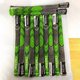 thumbnail image 5 of Mcc Plus4 Funda Con Agarre De Goma Para Palos De Golf, 5 of 7