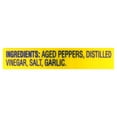 thumbnail image 4 of The Original Louisiana Brand Hot Sauce, Garlic Lovers, Shelf-Stable, 6 fl oz Bottle, 4 of 10