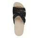 thumbnail image 5 of Amzcrzy Zapatos de mujer,Zapatos de mujer,Zapatillas de mujer, Sandalias planas de tacón bajo con agujeros de color liso para mujer, zapatillas casuales de moda Sandalias Mujer Zapatillas De Casa, 5 of 5