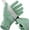 Green, variant on Safety Gloves Cut Resistant Anti-puncture Work Gloves Grinding Welding Gloves Anti Cut Gloves ,Multipurpose Use