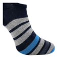 thumbnail image 1 of Paquetes 48 Liner Caballero Riders Unitalla Multi Sin felpa, 1 of 3