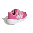 thumbnail image 3 of Tenis Adidas Tensaur Run 3.0 Rosa para Niña T11-16 [ADD2959] rosa 13, 3 of 10