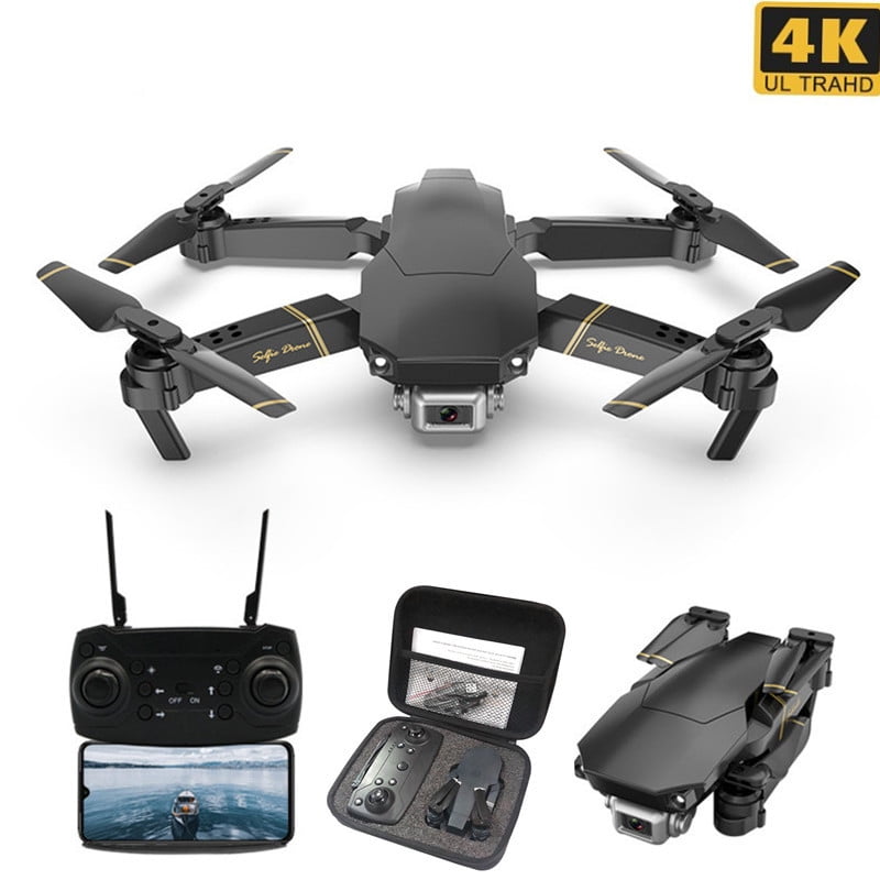 rc drone hd camera