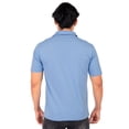 thumbnail image 3 of CAMISA PARA HOMBRE QUARRY CORTE RECTO, 3 of 4