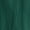 Collegiate Green, variant on Toddler Boys Track Pants, Sizes 12M-5T