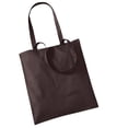 thumbnail image 1 of Westford Mill Promo Bag For Life - 10 Litres, 1 of 2