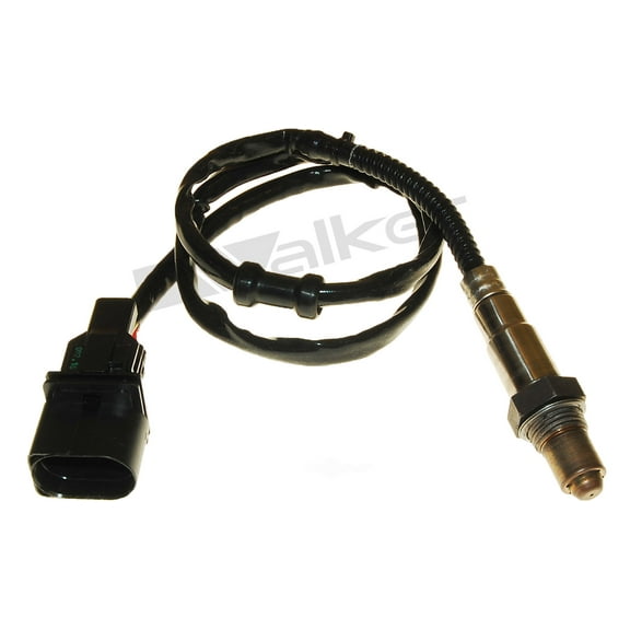 Walker 250-25003 Walker OE Oxygen Sensor Fits select: 2003-2005 MERCEDES-BENZ C, 2001-2006 AUDI TT