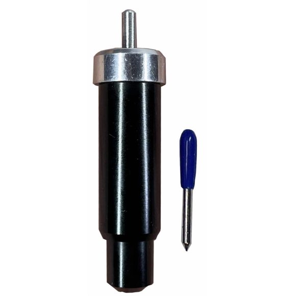 Carcasa de cuchilla de corte profundo Bridge Cutters para Maker 1-3