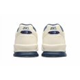 thumbnail image 4 of Asics Gel Spotlyte Low 'Cream Blue' 1203A312-101, 4 of 6