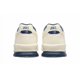 thumbnail image 4 of Asics Gel Spotlyte Low 'Cream Blue' 1203A312-101, 4 of 6