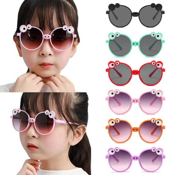 Only Moment Green Retro Sunglasses Polarized Sunglasses for Women Plastic Trendy Vintage Small Square Sun Glasses 90s Fashion Cute Sunnies One Size