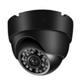thumbnail image 1 of Cámara de seguridad analógica de alta definición 720P Cámara CCTV de vigilancia Resistente CACAGOO  cámara de seguridad, 1 of 7