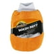 thumbnail image 1 of Guante Lavado Armor All microfibra suave lavable, 1 of 5