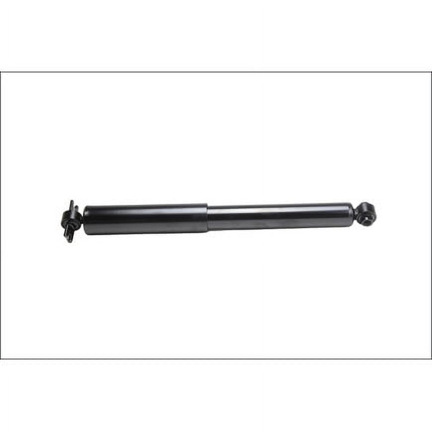 Mando MSS020813 New Shock Absorber