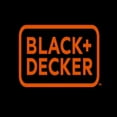 thumbnail image 2 of BLACK+DECKER HLVBF10 Vacuum Filter, 2 of 2