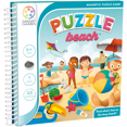 thumbnail image 1 of Smart Games - SGT300 | Puzzle Beach, 1 of 3