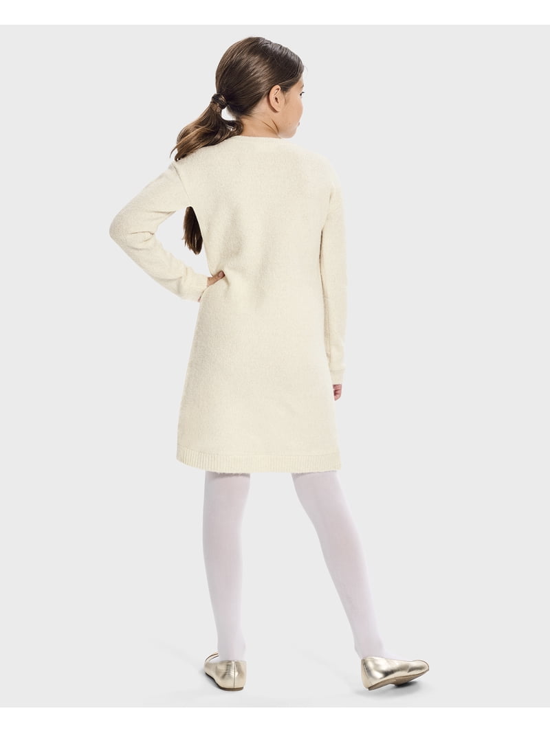 maxi shirt dresses for women Bailey 44
