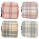 thumbnail image 1 of CRILSTYLEO 4Ud Bolsa Para Almacenar Toallas Sanitarias De Con Estampado Multicolor, 1 of 6