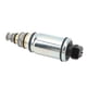thumbnail image 1 of Válvula De Control De Aire Acondicionado, Reemplazo 3170972 Válvula De Control Electrónica Del Compresor De CA De Ajuste Perfecto Para Automóvil, 1 of 7