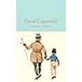 thumbnail image 3 of David Copperfield (Macmillan Collector's Library), 3 of 3