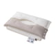 thumbnail image 3 of Almohada para el cuello, almohada cervical cómoda, transpirable, versátil, almohada de cama ergonómica, almohada para dormir para dormitorio de hotel,, 3 of 9