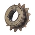 thumbnail image 2 of Cassette de Vélo, Installation Pratique, Accessoires de Vélo, Roue Libre en Métal Résistant à l'Usure, 2 of 7