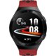 thumbnail image 2 of Reloj Inteligente Smartwatch Huawei Watch GT 2e Sport AMOLED 1.39 Huawei  Watch GT 2e Sport, 2 of 6
