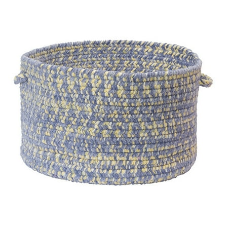 Colonial Mills West Bay Utility Basket