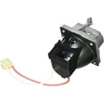 thumbnail image 2 of Projector Lamp Replaces InFocus SP-LAMP-025-ER, 2 of 4