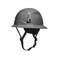 thumbnail image 2 of Casco de seguridad Malta Dynamics APEX Type 2 Class E Full Brim, 2 of 6