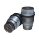thumbnail image 3 of Sensor de válvula limitadora de de de para Patrol 3.0L CRD ZD30 1110010015 1110010028, 3 of 8