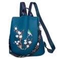 thumbnail image 1 of Mochila de tela Oxford para mujer, bolsos de hombro, mochilas escolares para niñas adolescentes, Mochila de viaje ligera para mujer xuanjing unisex, 1 of 2