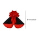 thumbnail image 3 of Pet Halloween Cloak Personality Funny Christmas Cloak Cats Clothing Dog Pet Clothing, 3 of 8