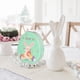 thumbnail image 4 of CREATITOY Easter Egg Gift Box Candy Storage Box Holiday Present Container, 4 of 6