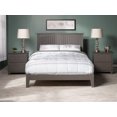 thumbnail image 4 of Nantucket Traditional Bed, Multiple Sizes, Multiple Colors, 4 of 5