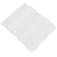 thumbnail image 4 of Pacemaker Pillow Soft Prevent Slip  Strap Protector Chest Post Surgery Pad Fo Pport Cushion Pad , Pillow Soft Prevent Slip  Strap Protector Chest Post Pad for Heart  Recovery, 4 of 8