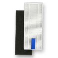 thumbnail image 4 of HEPA Filter Replacement for X-Plorer Serie 75 RG7687 RR7687WH Vacuum Cleaner Accessories, 4 of 5