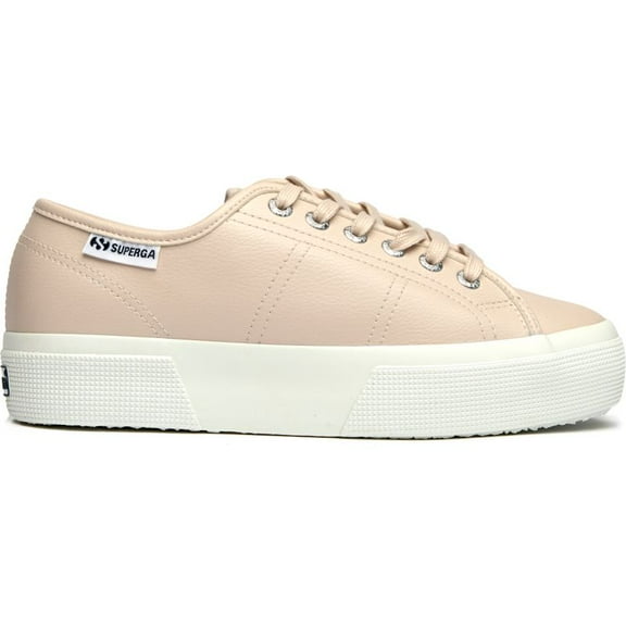 Superga 3740 Sneakers
