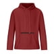 thumbnail image 3 of pstuiky camisetas de manga larga para hombre, Blusa informal de manga larga con capucha y bolsillo para hombre tops de invierno para hombre m, 3 of 5
