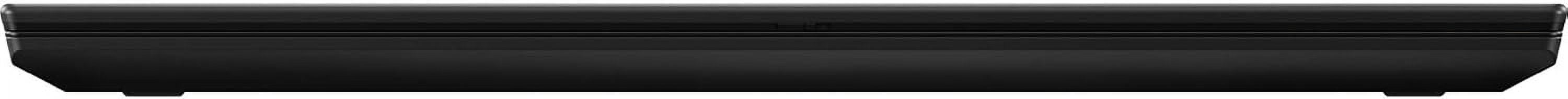 Restored Lenovo ThinkPad T14 14" Ultrabook - Intel Core i5 10th Gen | 24GB RAM | 512GB SSD | Windows 11 Pro - (Refurbished)