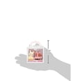 thumbnail image 3 of EPOCH Sylvanian Families Baby House Piano B-32, 3 of 4