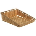 thumbnail image 7 of HUBERT® Natural Produce Basket - 11 1/2"L x 14"D x 1 1/2" to 4"H, 7 of 7