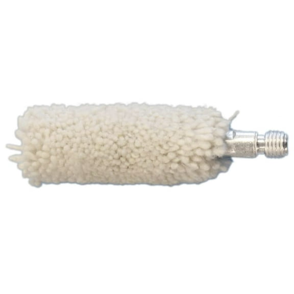 Cotton Bore Mop 20 gauge