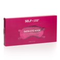 thumbnail image 4 of SELF + JIMMYJANE Satin Eye Mask, 4 of 4