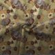 thumbnail image 5 of Camisa de manga corta con estampado de moda informal para mujer Fridja  hjk391, 5 of 5