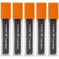 thumbnail image 1 of Mechanical Pencil Lead Refills - QTS (HB 1.3 mm), 1 of 9