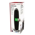 thumbnail image 2 of Honeywell HFD-120QC QuietClean® Oscillating Air Purifier with Permanent Filter, 2 of 6
