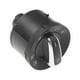 thumbnail image 5 of Interruptor de luz antiniebla Zulema 5ND941431B para coche piezas de repuesto, 5 of 9